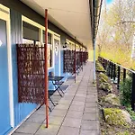 Norre Vissing Kro 3* Nørre Vissing