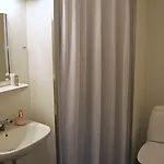 Norre Vissing Kro Nørre Vissing