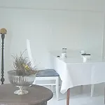 Inn Norre Vissing Kro Nørre Vissing