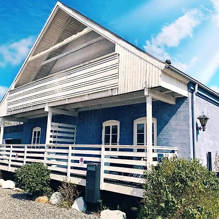 Norre Vissing Kro Locanda Nørre Vissing