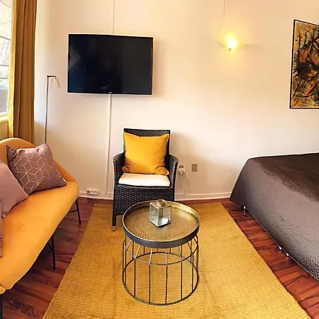 Locanda Norre Vissing Kro Nørre Vissing