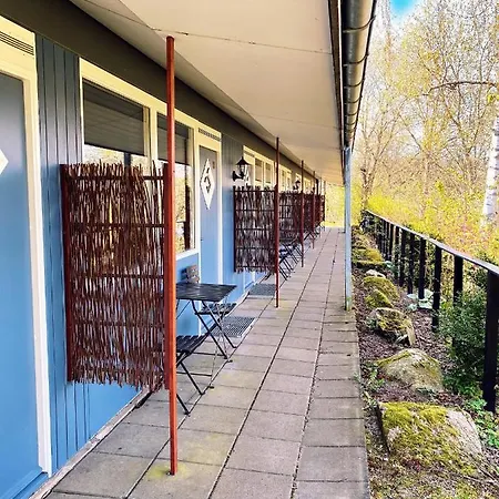 Norre Vissing Kro 3* Nørre Vissing