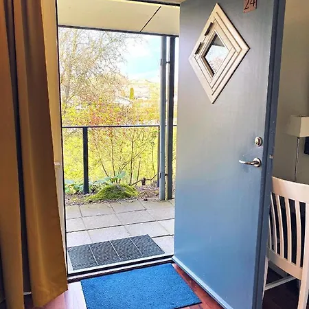 Locanda Norre Vissing Kro Nørre Vissing
