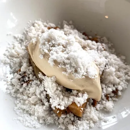 北辛库洛酒店 宾馆 3*