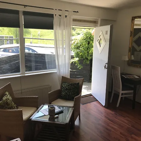 Norre Vissing Kro 여관 Nørre Vissing