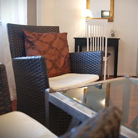 北辛库洛酒店 宾馆