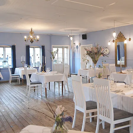 宾馆 北辛库洛酒店 3*