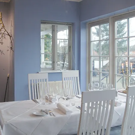 宾馆 北辛库洛酒店 3*