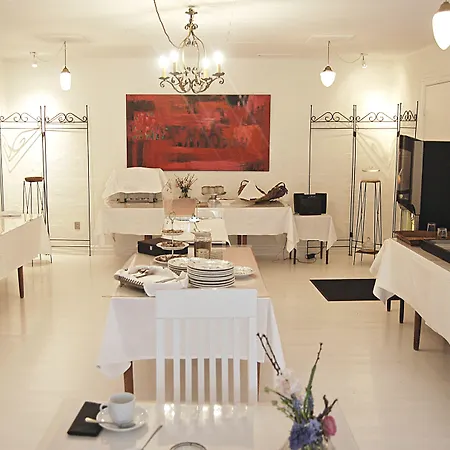 Norre Vissing Kro 3* Nørre Vissing