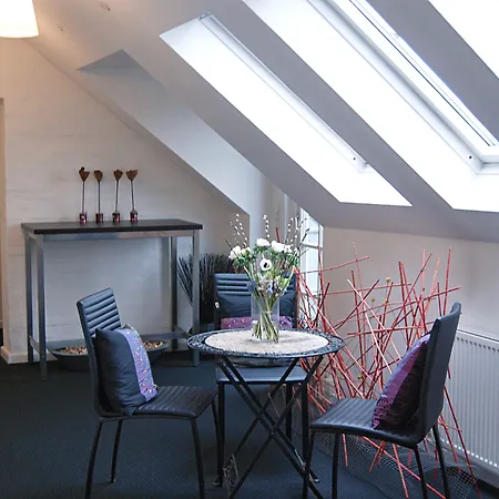 北辛库洛酒店 宾馆 3*