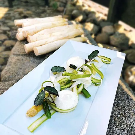 Norre Vissing Kro Nørre Vissing