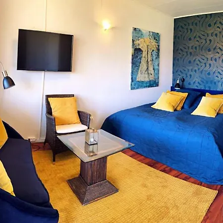 Norre Vissing Kro 여관 Nørre Vissing