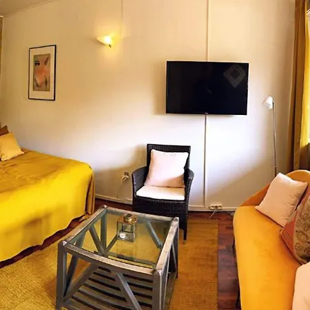 北辛库洛酒店 宾馆