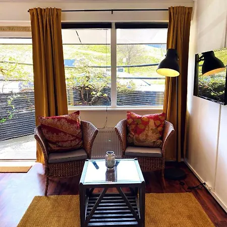 여관 Norre Vissing Kro Nørre Vissing