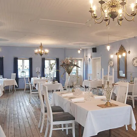 Norre Vissing Kro Locanda Nørre Vissing