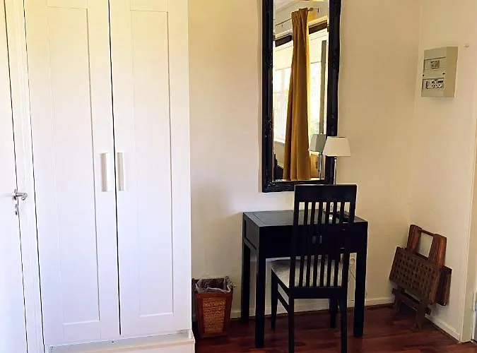 Norre Vissing Kro 3* Nørre Vissing