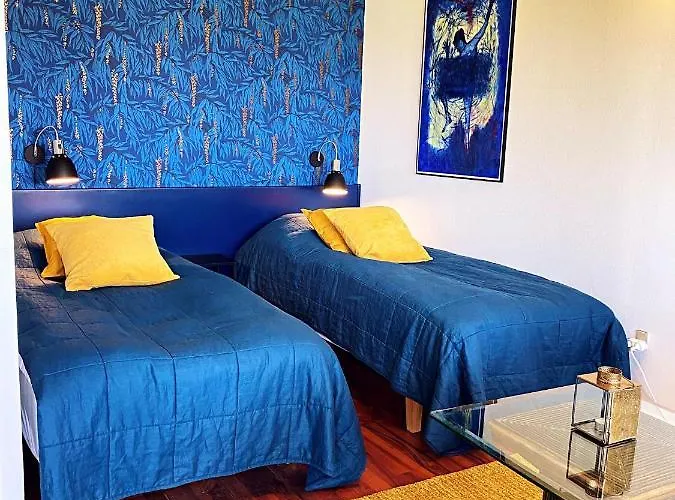 Norre Vissing Kro 3* Nørre Vissing