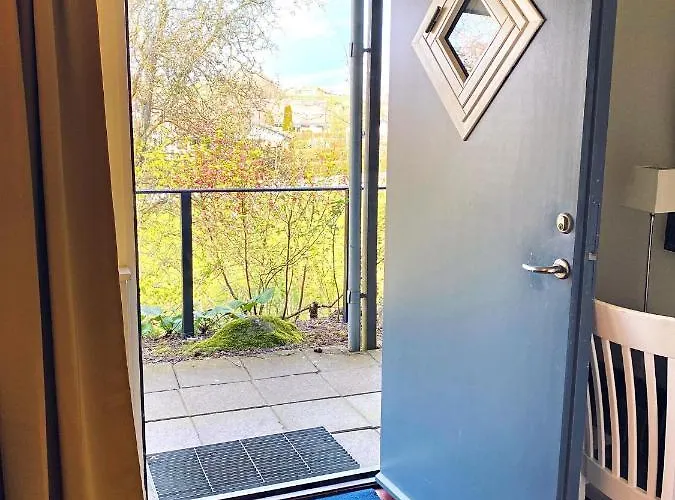 Värdshus Norre Vissing Kro Nørre Vissing