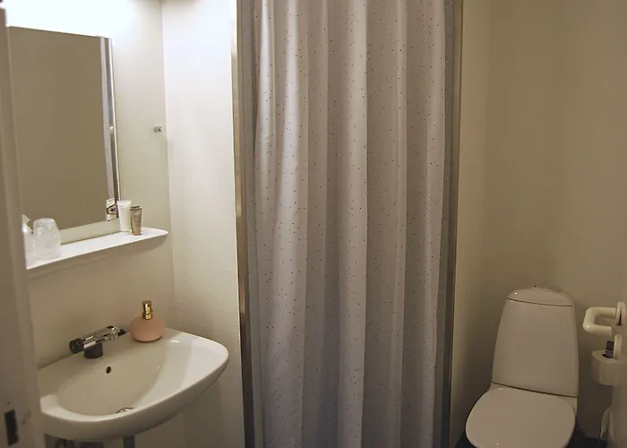 Norre Vissing Kro Nørre Vissing