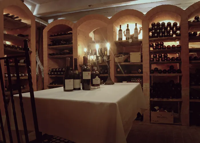 Norre Vissing Kro Värdshus Nørre Vissing