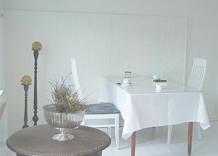 Gasthof Norre Vissing Kro Nørre Vissing